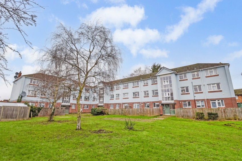 Images for Slough, Berkshire EAID:2640919782 BID:SLO