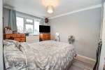 Images for Slough, Berkshire