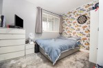 Images for Slough, Berkshire