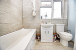 Images for Slough, Berkshire