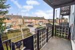 Images for Slough, Berkshire