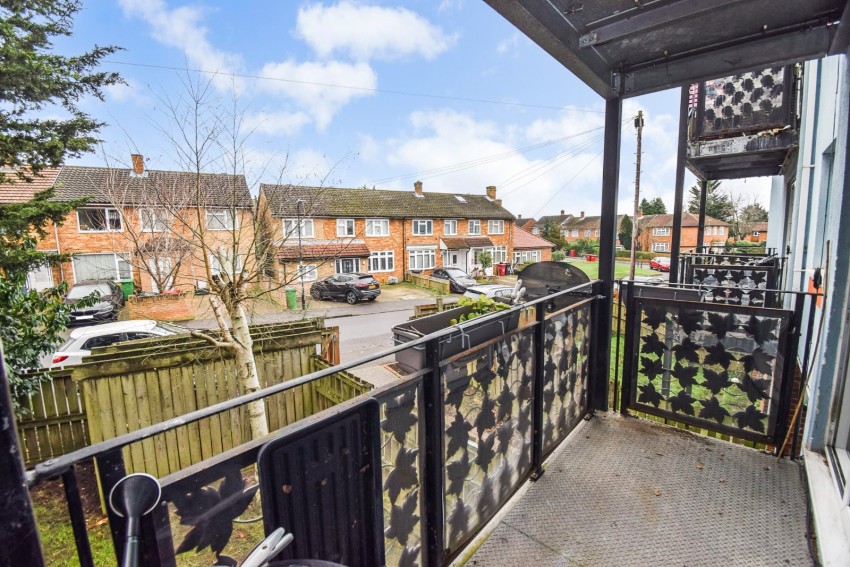 Images for Slough, Berkshire EAID:2640919782 BID:SLO