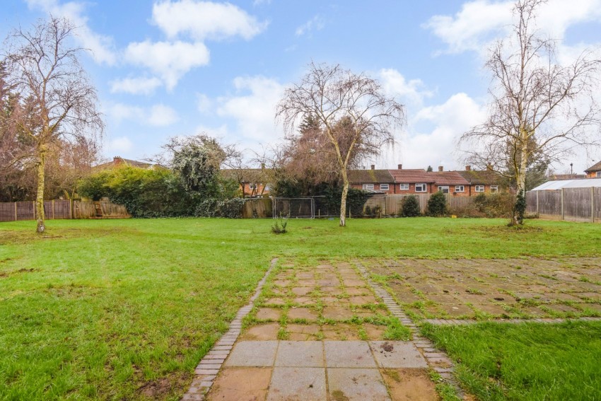 Images for Slough, Berkshire EAID:2640919782 BID:SLO