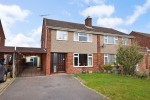 Images for Taplow, Maidenhead, Buckinghamshire