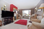 Images for Taplow, Maidenhead, Buckinghamshire