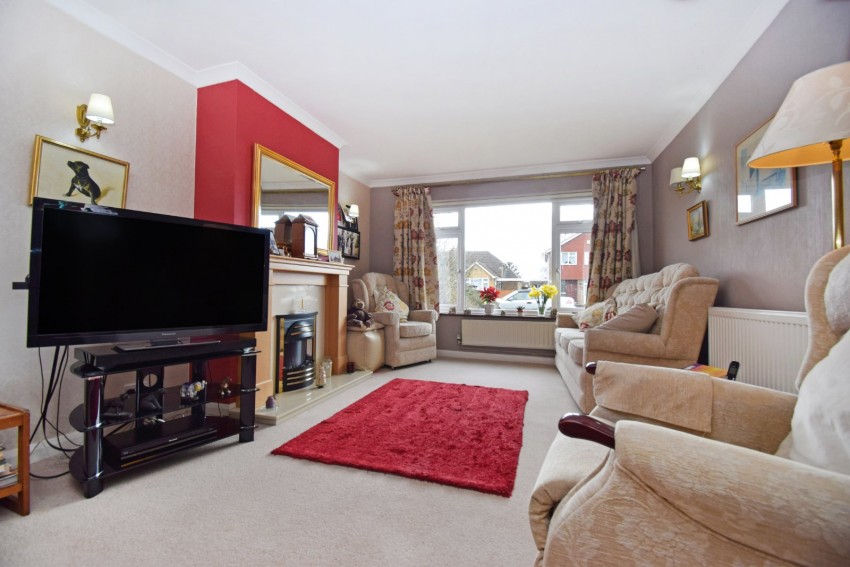 Images for Taplow, Maidenhead, Buckinghamshire EAID:2640919782 BID:BUR