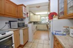 Images for Taplow, Maidenhead, Buckinghamshire
