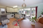 Images for Taplow, Maidenhead, Buckinghamshire