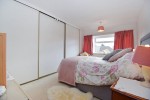 Images for Taplow, Maidenhead, Buckinghamshire