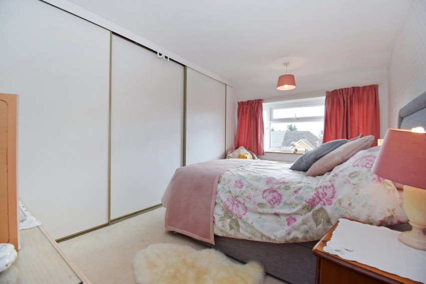 Images for Taplow, Maidenhead, Buckinghamshire EAID:2640919782 BID:BUR