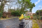 Images for Taplow, Maidenhead, Buckinghamshire