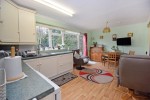 Images for Taplow, Maidenhead, Buckinghamshire