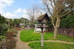 Images for Taplow, Maidenhead, Buckinghamshire