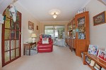 Images for Taplow, Maidenhead, Buckinghamshire