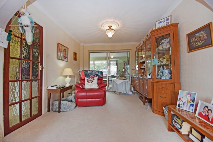 Images for Taplow, Maidenhead, Buckinghamshire EAID:2640919782 BID:BUR