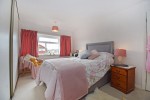 Images for Taplow, Maidenhead, Buckinghamshire