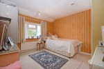 Images for Taplow, Maidenhead, Buckinghamshire