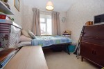 Images for Taplow, Maidenhead, Buckinghamshire