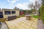 Images for Taplow, Maidenhead, Buckinghamshire