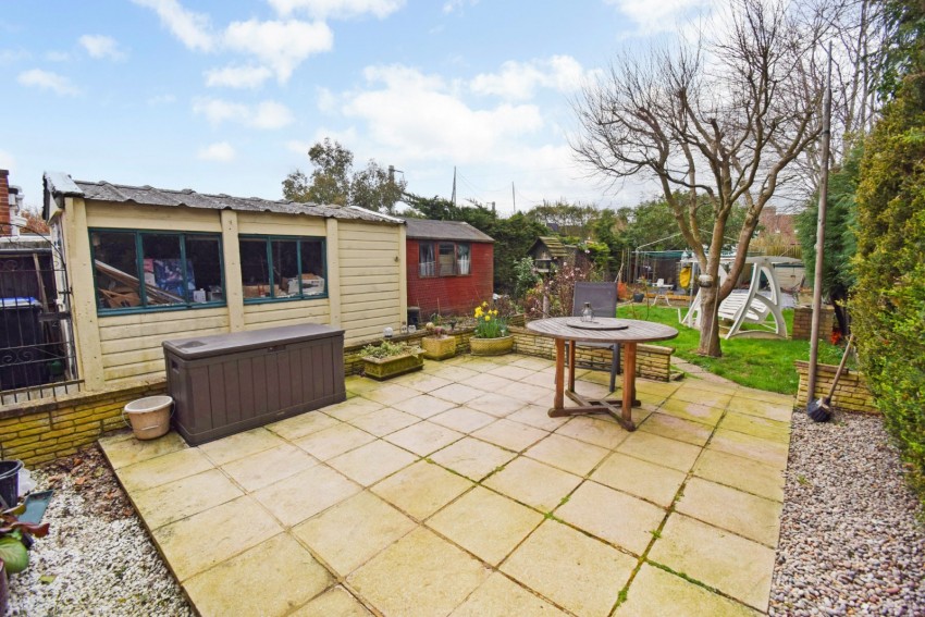 Images for Taplow, Maidenhead, Buckinghamshire EAID:2640919782 BID:BUR