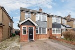 Images for Near Burnham, Berkshire
