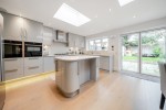 Images for Near Burnham, Berkshire