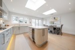 Images for Near Burnham, Berkshire