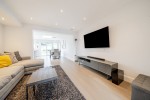Images for Near Burnham, Berkshire