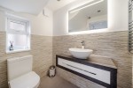 Images for Near Burnham, Berkshire