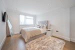 Images for Near Burnham, Berkshire