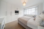 Images for Near Burnham, Berkshire