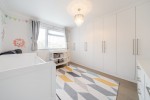 Images for Near Burnham, Berkshire