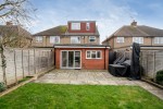 Images for Near Burnham, Berkshire