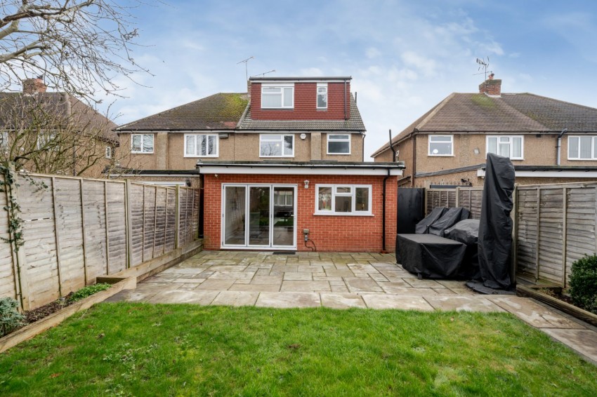 Images for Near Burnham, Berkshire EAID:2640919782 BID:BUR