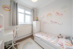 Images for Near Burnham, Berkshire