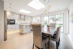 Images for Near Burnham, Berkshire
