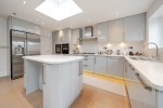 Images for Near Burnham, Berkshire