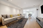 Images for Near Burnham, Berkshire