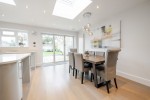 Images for Near Burnham, Berkshire