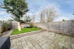 Images for Near Burnham, Berkshire