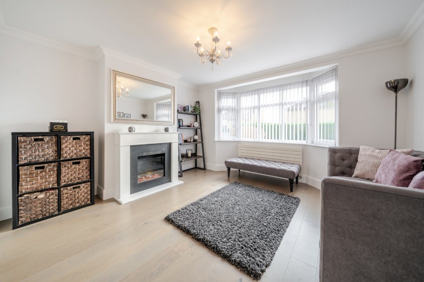 Images for Near Burnham, Berkshire EAID:2640919782 BID:BUR