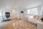 Images for Near Burnham, Berkshire