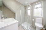 Images for Near Burnham, Berkshire