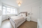 Images for Near Burnham, Berkshire