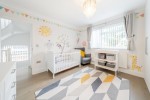 Images for Near Burnham, Berkshire