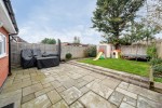 Images for Near Burnham, Berkshire