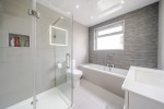 Images for Near Burnham, Berkshire