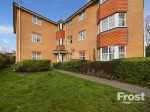 Images for Near Burnham, Berkshire