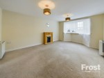 Images for Near Burnham, Berkshire