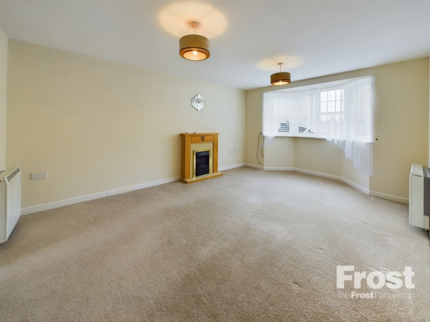 Images for Near Burnham, Berkshire EAID:2640919782 BID:BUR